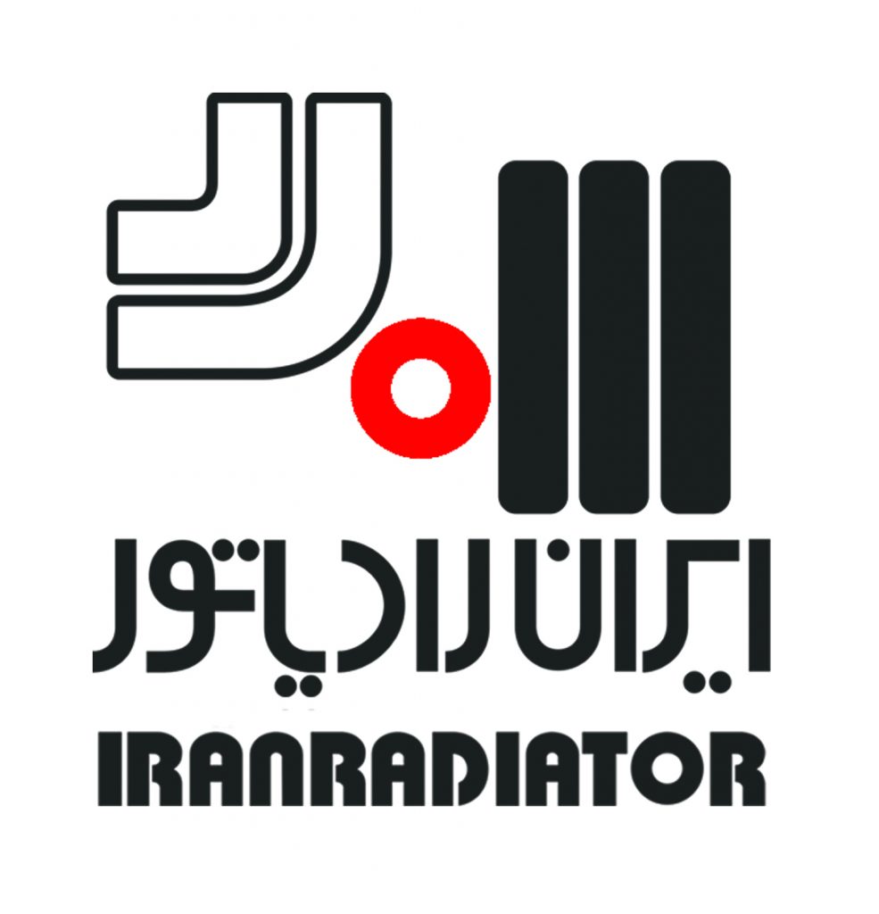 تعمیر پکیج ایران رادیاتور تهران